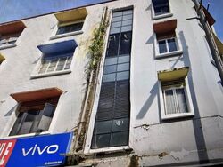 Serangoon Road (D8), Apartment #566308391